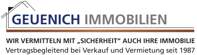 Logo Geuenich